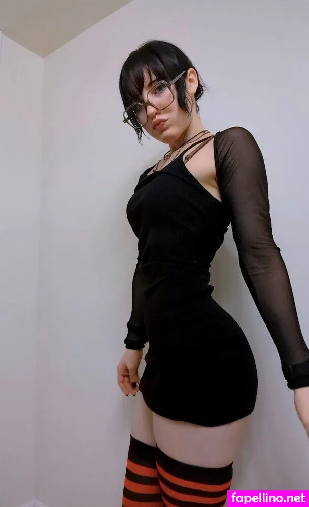 zz.eazoning, zzeazoning Nude Leaked OnlyFans Photo #SK33F5FCsi