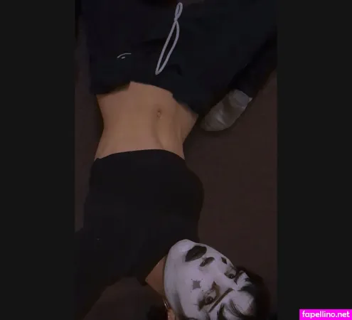 Zz Eazoning OnlyFans Thumbnail #TIbNVmHZpN