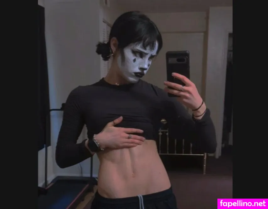 zz.eazoning, zzeazoning Nude Leaked OnlyFans Photo #TJajLK1ATe