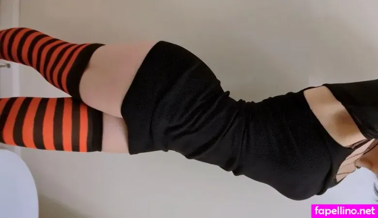 Zz Eazoning OnlyFans Thumbnail #Z7jUxjdeRt