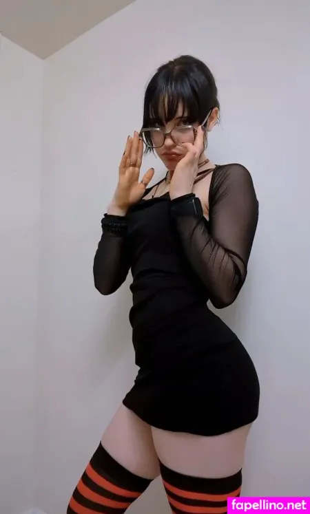 Zz Eazoning OnlyFans Thumbnail #bIoqtnvVsC