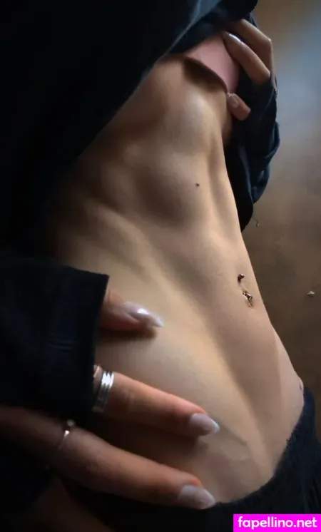 Zz Eazoning OnlyFans Thumbnail #f4IQDUrEHC