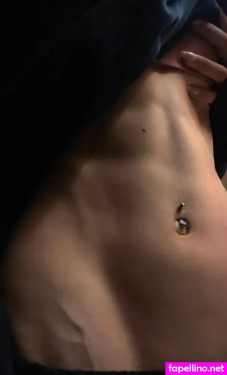Zz Eazoning OnlyFans Thumbnail #qjQOFPAM8N