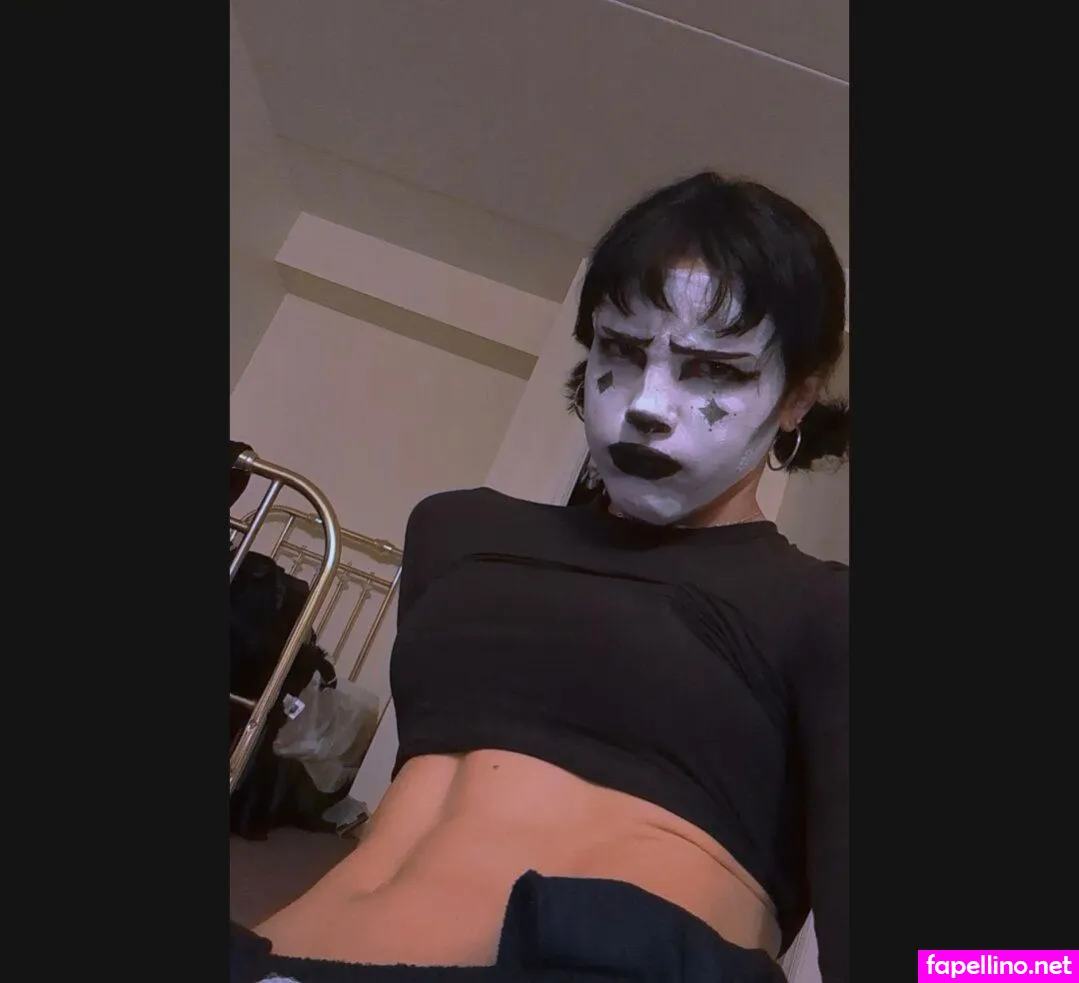 zz.eazoning, zzeazoning Nude Leaked OnlyFans Photo #qoETvAgzBW