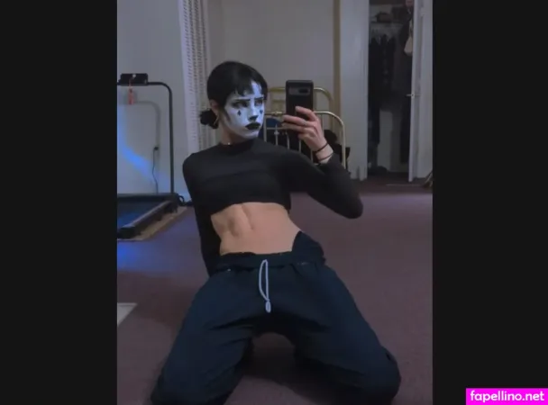 Zz Eazoning OnlyFans Thumbnail #vC2IWj3JWC