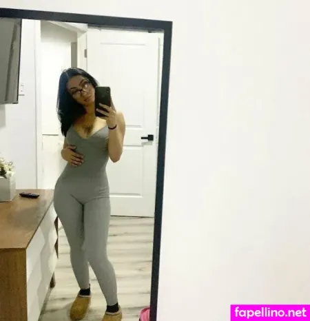 Zzbabyzz OnlyFans Thumbnail #5ZjNVP7Mdw