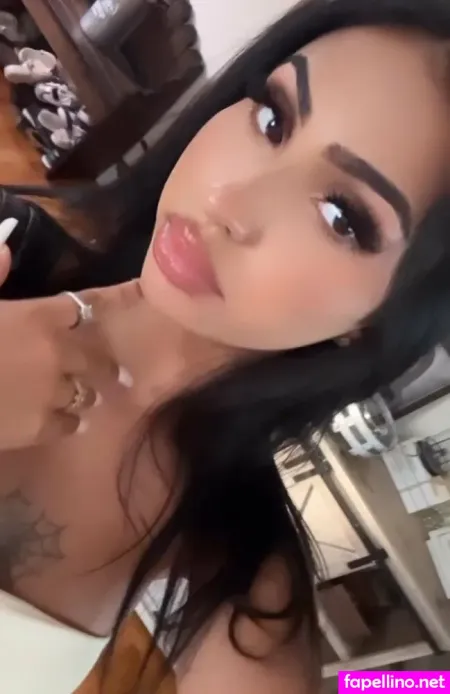 Zzbabyzz OnlyFans Thumbnail #IUj7InjMje