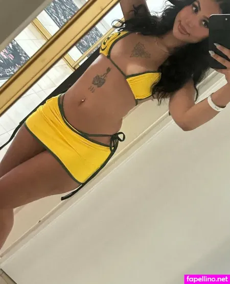 Zzbabyzz OnlyFans Thumbnail #MtGDfQy6jb