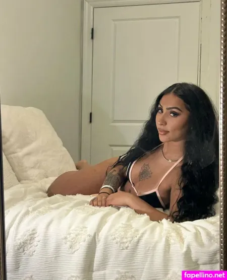 Zzbabyzz OnlyFans Thumbnail #S2zrIIDgHV