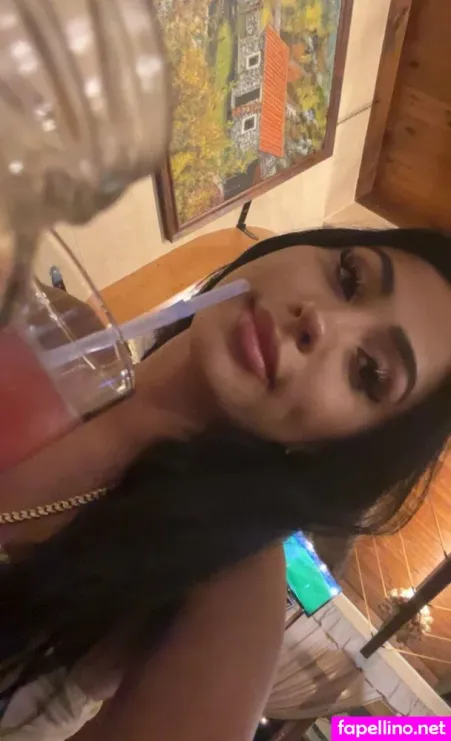 Zzbabyzz OnlyFans Thumbnail #YMqRp3hySJ