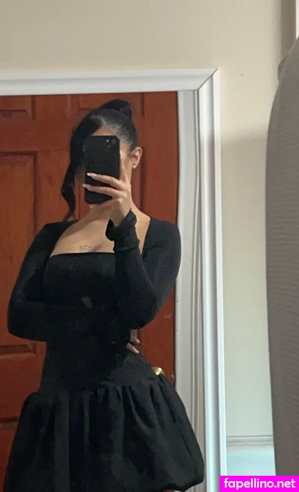 theofficialbabybzz, zzbabyzz Nude Leaked OnlyFans Photo #ag9VZOUDpP