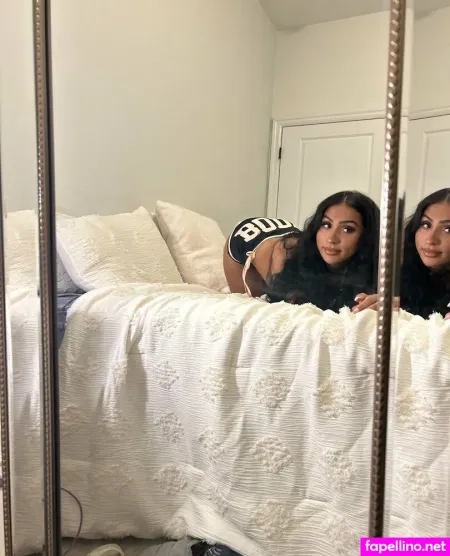 Zzbabyzz OnlyFans Thumbnail #cFr15I17l0