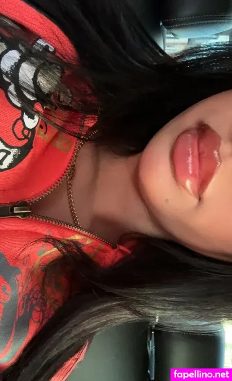 Zzbabyzz OnlyFans Thumbnail #e1yzaYPluM