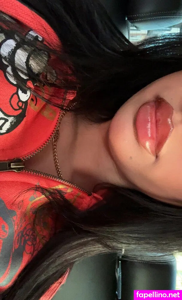 theofficialbabybzz, zzbabyzz Nude Leaked OnlyFans Photo #e1yzaYPluM