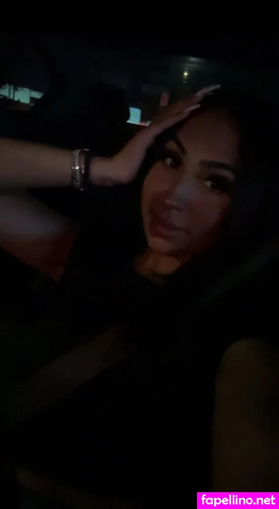 theofficialbabybzz, zzbabyzz Nude Leaked OnlyFans Photo #fa8MqWfi07