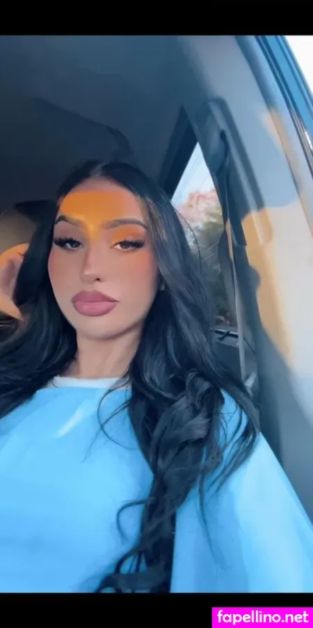 Zzbabyzz OnlyFans Thumbnail #hmnuoJr2rl