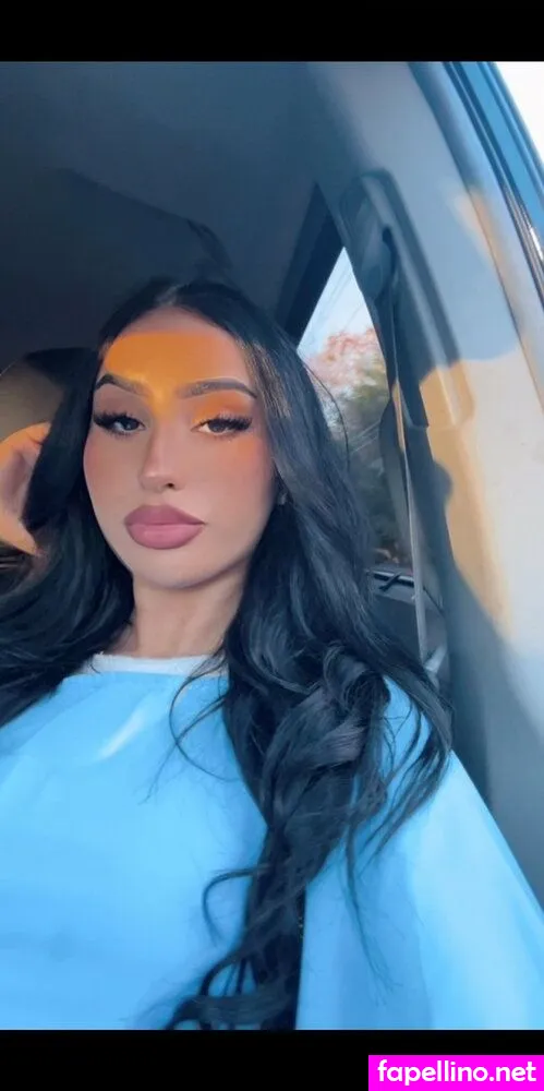 theofficialbabybzz, zzbabyzz Nude Leaked OnlyFans Photo #hmnuoJr2rl