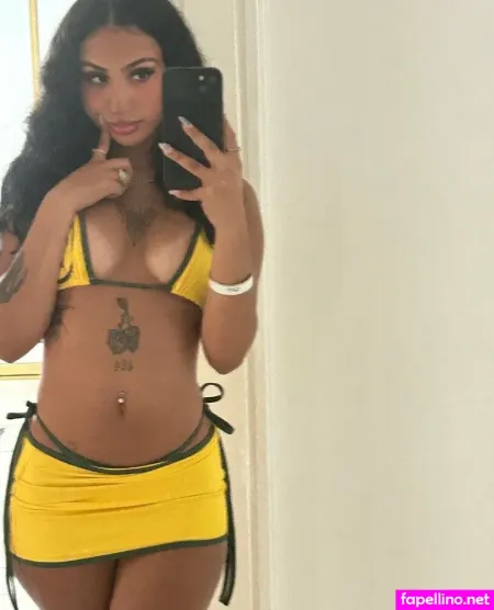 Zzbabyzz OnlyFans Thumbnail #j52WI2n8KZ