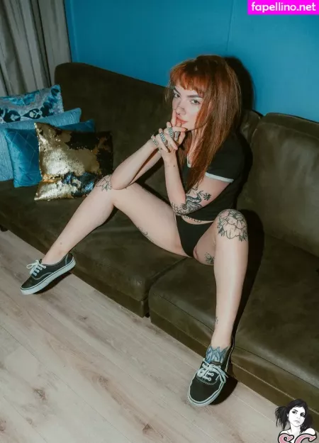 Zzef OnlyFans Thumbnail #WqB0rKeEz3