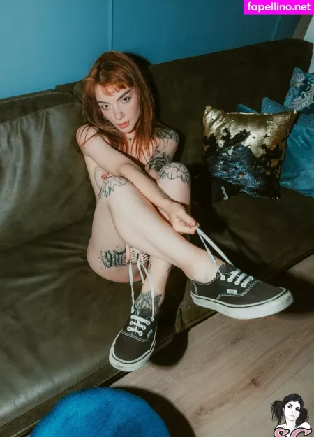 Zzef OnlyFans Thumbnail #bDBfZB0jxH