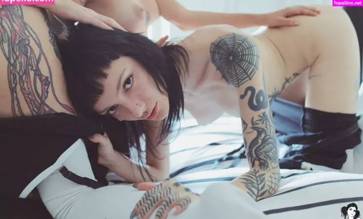 Zzef OnlyFans Thumbnail #rsd31AJtRL