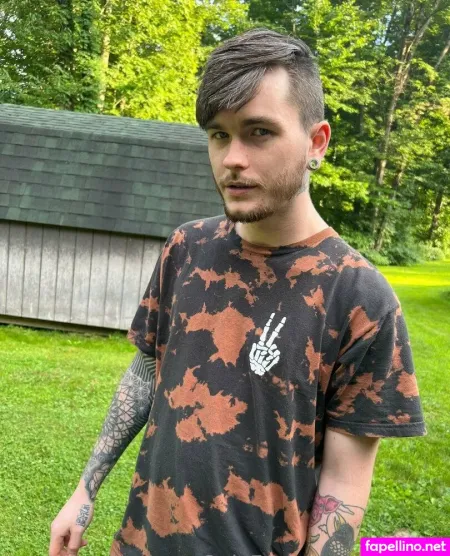 Zzenrick OnlyFans Thumbnail #8HwEjYQh6z