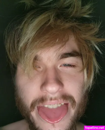 Zzenrick OnlyFans Thumbnail #b2nUkEtJFQ