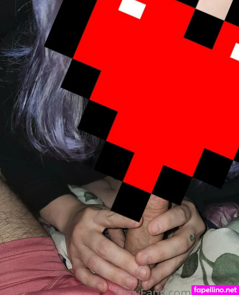 zzenrick Nude Leaked OnlyFans Photo #uqGuCdkJmC