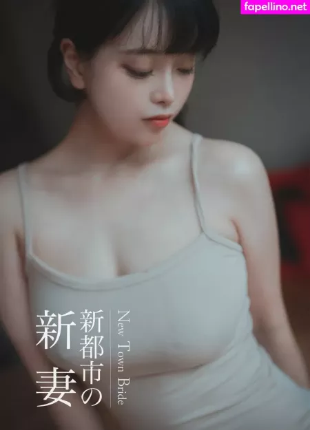 Zzizzi OnlyFans Thumbnail #05TuH8UJM3