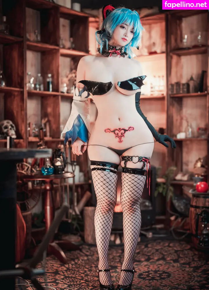 zizzi_j, zzi_zzi._, ì°Œì°Œ Nude Leaked OnlyFans Photo #bRdiu738VR