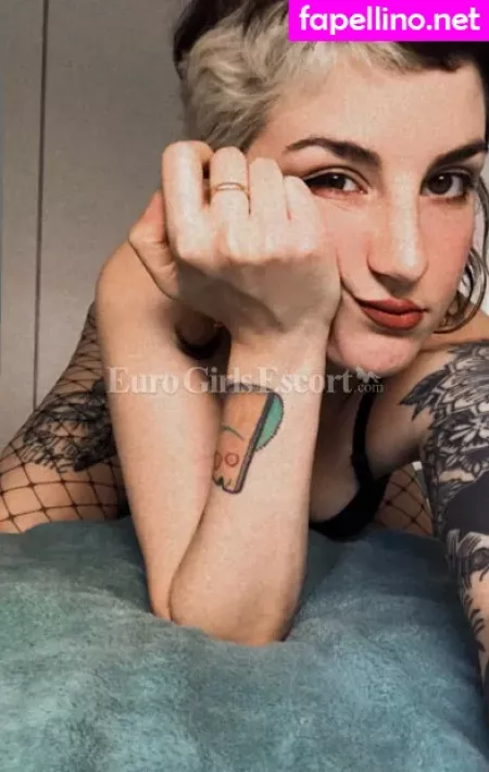 Zzofih OnlyFans Thumbnail #0WEy3iNmRK