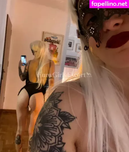 Zzofih OnlyFans Thumbnail #MtlnYzZNMU
