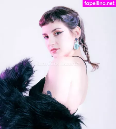 Zzofih OnlyFans Thumbnail #hKZpzbvfsd