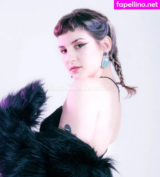 zzofih Nude Leaked OnlyFans Photo #hKZpzbvfsd