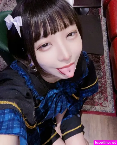 Zzosui OnlyFans Thumbnail #Bu44qj6G9Q