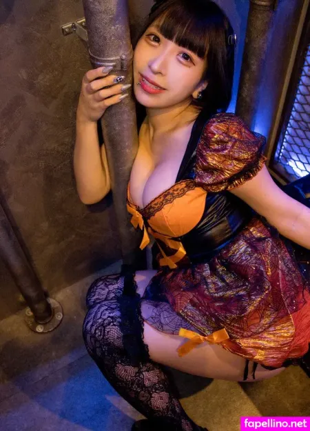 Zzosui OnlyFans Thumbnail #EVzRlxyOrW