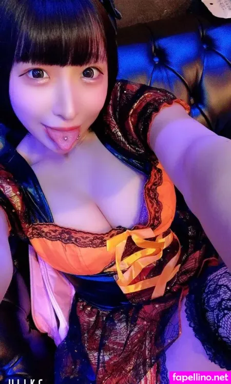 Zzosui OnlyFans Thumbnail #ZUpIfNLzBG