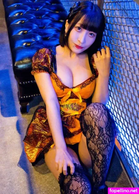 Zzosui OnlyFans Thumbnail #jyhWOhTc7M