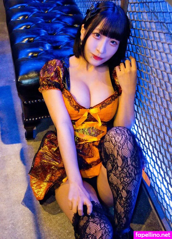 makeyousayoh, zousui_oo, zzosui,  Nude Leaked OnlyFans Photo #jyhWOhTc7M
