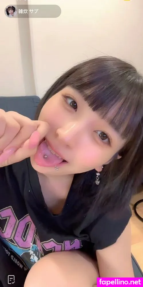 makeyousayoh, zousui_oo, zzosui,  Nude Leaked OnlyFans Photo #kgNvVMymT5