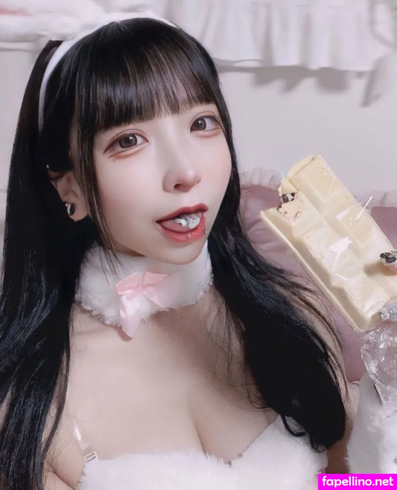 makeyousayoh, zousui_oo, zzosui,  Nude Leaked OnlyFans Photo #l8s1gXS6We