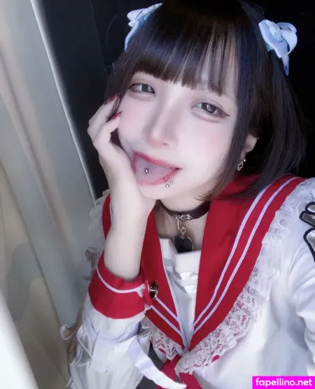 Zzosui OnlyFans Thumbnail #rHadxusZoL