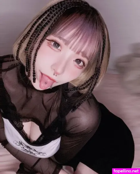Zzosui OnlyFans Thumbnail #vcfIgqDjiD