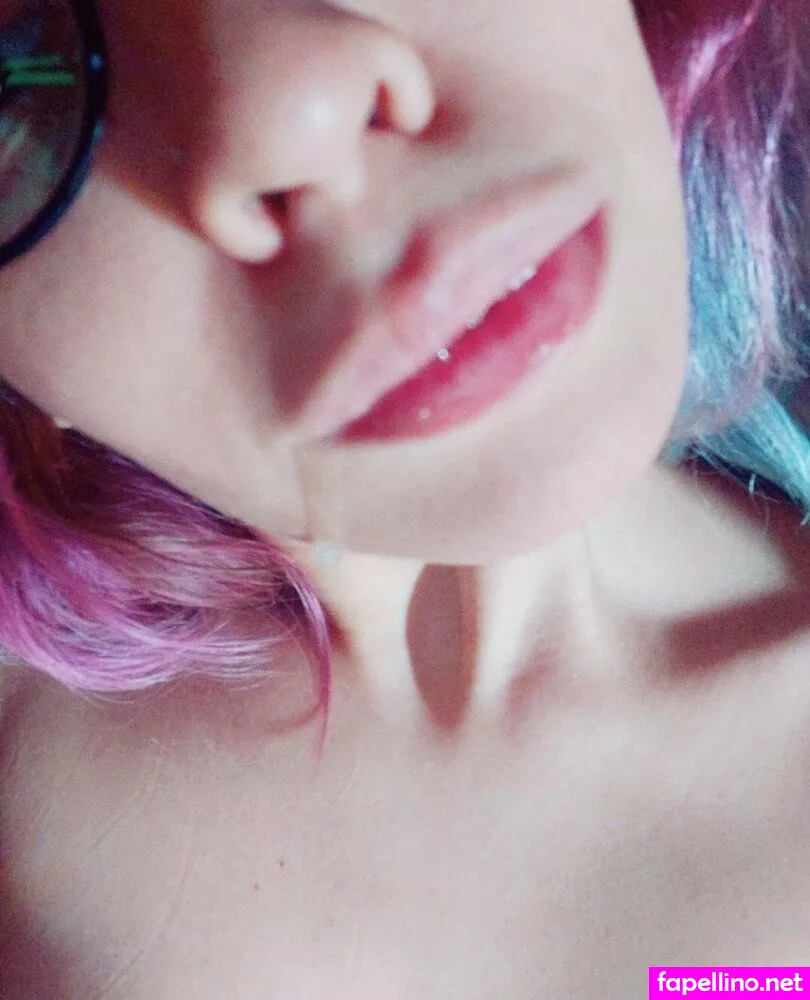 Zzwei7_, loree, zzwei7 Nude Leaked OnlyFans Photo #HD8018J3gN