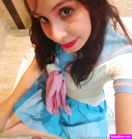 Zzwei7 OnlyFans Thumbnail #SbIPMAHAux