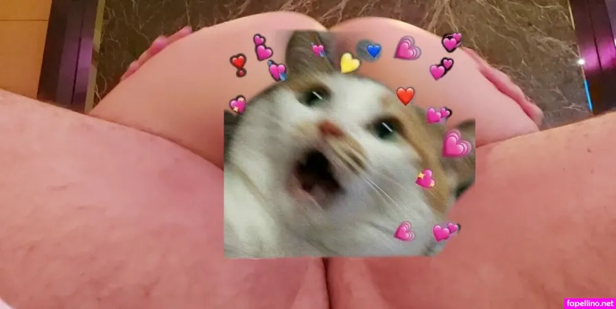 Zzwei7 OnlyFans Thumbnail #ZupBUx93Wb