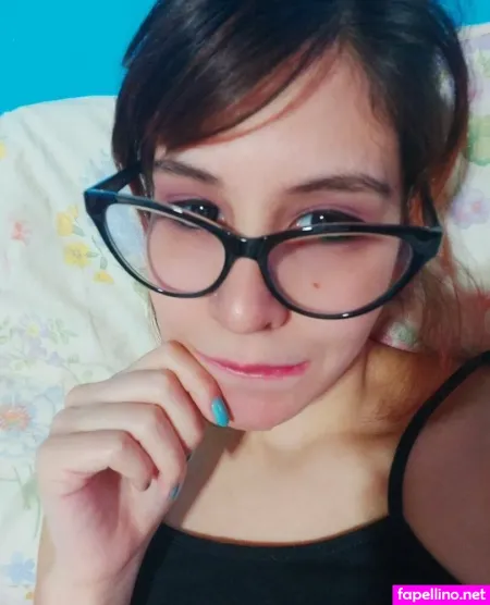 Zzwei7 OnlyFans Thumbnail #aKgQepz82s