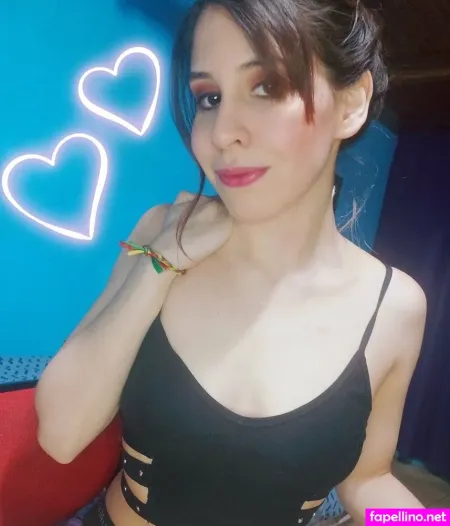 Zzwei7 OnlyFans Thumbnail #djGOHHReF1