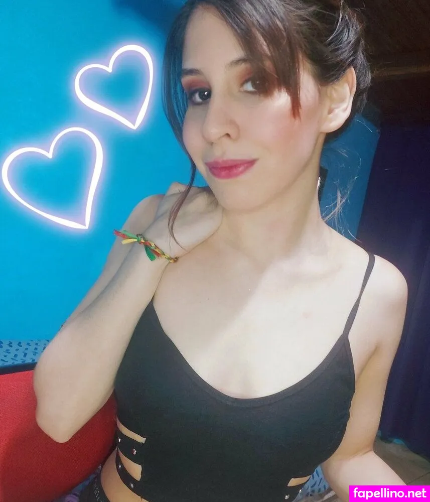 Zzwei7_, loree, zzwei7 Nude Leaked OnlyFans Photo #djGOHHReF1