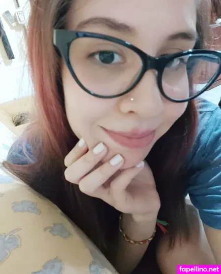 Zzwei7 OnlyFans Thumbnail #h2s59SqEcU